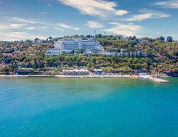 Labranda Ephesus Princess