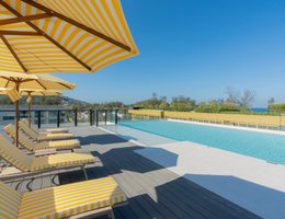 Ibis Styles Phuket Bangtao