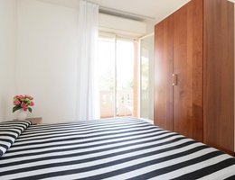 Residence Shakespeare