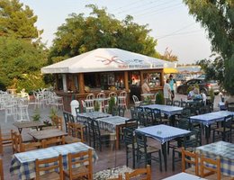 Hotel Melissa Gold Coast