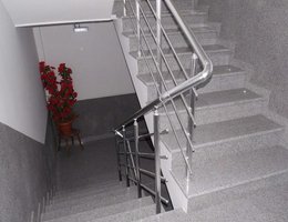 Apartments Violeta 2