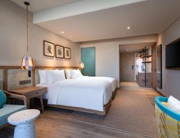 Radisson Resort Phan Thiet