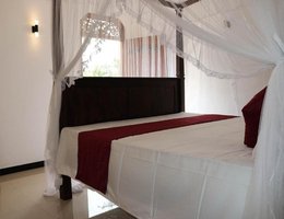 Masith Guest House