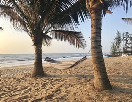 Fiore Healthy Resort