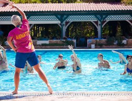 Zante Imperial Beach Hotel