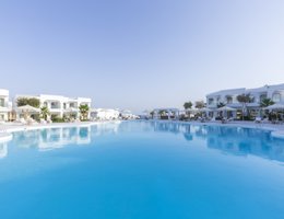 Meraki Resort Sharm (Adults Only)