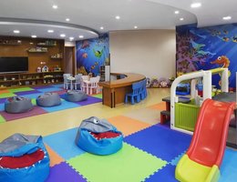 Dukes The Palm, A Royal Hideaway Hotel