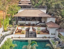 Anamiva - AM Hotel Kollection