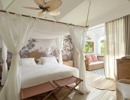 Paradise Cove Boutique Hotel (Adults Only)