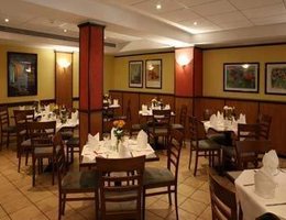 TRYP by Wyndham Berlin City East