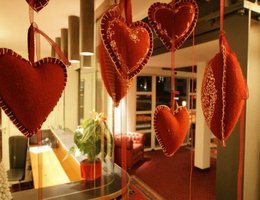 Adler Family & Wellness Clubresidence