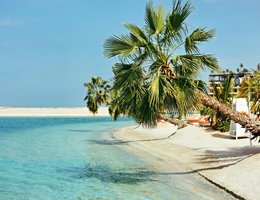 Voco Monaco Dubai, an IHG Hotel (Adults Only)