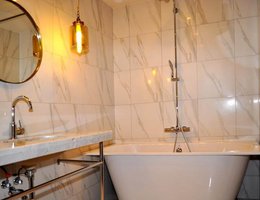 Чайковский