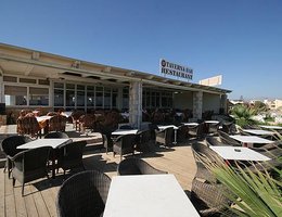 Dimitrios Village Beach Resort & Spa