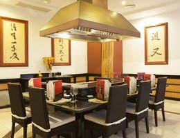 Grand Bahia Principe Punta Cana