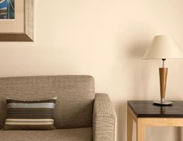 InterContinental Malta