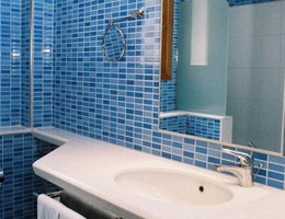 Hotel Calimera Es Talaial