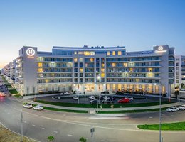 Имеретинский