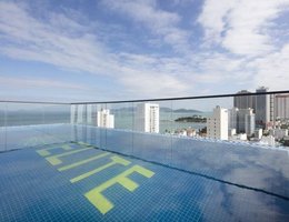 ELITE HOTEL NHA TRANG