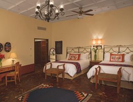 Dreams Tulum Resort & Spa - All Inclusive