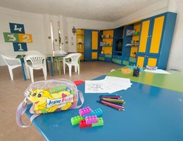 Casuarina Resort & Spa