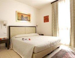 Quadra Key Residence