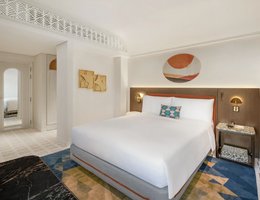 La Festa Phu Quoc, Curio Collection By Hilton