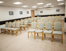 АМАКС Сити отель