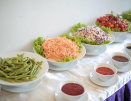 Lavender Nha Trang Hotel