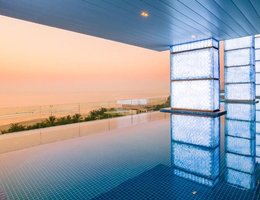 SEL DE MER HOTEL & SUITES DANANG