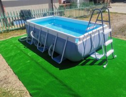 Седьмое небо