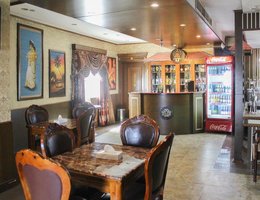 OYO 137 Clifton International Hotel