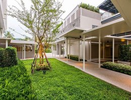 Ramada by Wyndham Phuket Deevana Patong