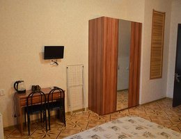 Amra Park Hotel & Spa