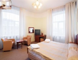 Демидов мост