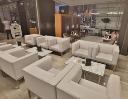 THE ACT HOTEL SHARJAH