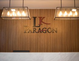 Arawana Regency North Pattaya