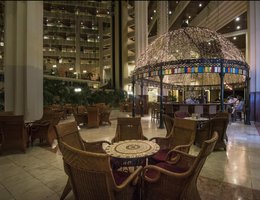 Blau Varadero (Adults Only)