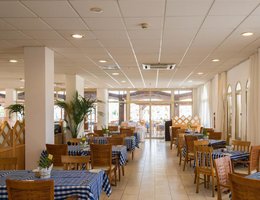 Tsokkos Paradise Village