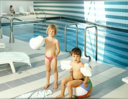 Terrassenhotel Reichmann