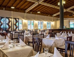 Be Live Collection Punta Cana Adults Only