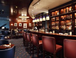 Hotel Bristol Berlin