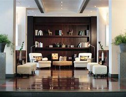 Starhotels Excelsior