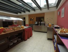 Somriu Hotel City M28