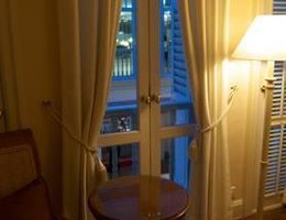 InterContinental Singapore (SG Clean)