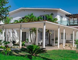 MYSTIQUE CASA PERLA ADULTS ONLY 16+