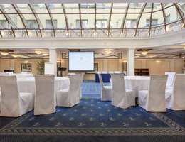 Амбассадор