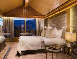Hotel Allodis