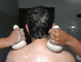 Dr.Franklin Panchakarma Institute and Research Centre