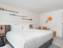 Ibis Styles Phuket Bangtao